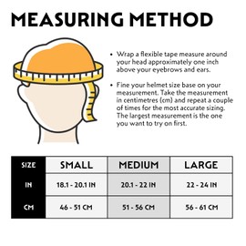 STOMP Skateboard Helmet - Removable Liners Ventilation Multi-Sport Scooter Inline Skating for Youth & Adults (Matte Gray, Medium)