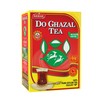 Do Ghazal Pure Ceylon Tea 16oz (454g) Black Loose Leaves
