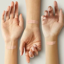 Covergirl Trublend Matte Made Liquid Foundation, L70 Natural