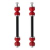 maXpeedingrods Front Stabilizer Sway Bar End Link for Chevy Silverado