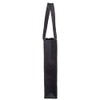 Brandsseller Felt Bag, Leisure Bag Made of Felt, Practical Shopping
