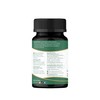 ORGANIC SPREE HADJOD - CISSUS 120 Tablets | Cissus Quadrangularis