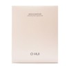 Ohui Miracle Moisture Cleansing Foam 200ml+100ml Special / 오휘 미라클