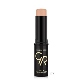 Golden Rose Stick Foundation (11g/0.39Oz) NEW IN BOX *YOU PICK!* - 07