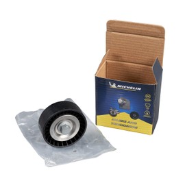 MICHELIN Automotive Drive Belt Idler SMAMP42133