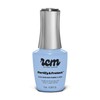 RC Red Carpet Manicure Esmalte de Uñas LED GEL Runway