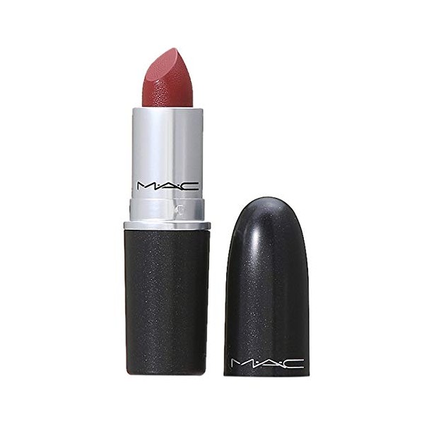 MAC FLESHPOT Lipstick, 0.1 oz (3 g)