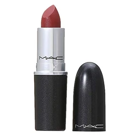 MAC FLESHPOT Lipstick, 0.1 oz (3 g)