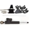 Fit For CBR600F F4 F4i(41mm) 1999 2000 2001 2002 2003