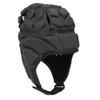 Professional Football Baseball Sports Helmet Rugby Goalie Roller Hat Head