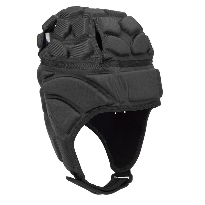 Professional Football Baseball Sports Helmet Rugby Goalie Roller Hat Head