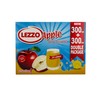 Lezzo Turkish Apple Tea 600g Instant Drink, Traditional Turkish Tea