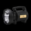 Lantern LED (flashlight) BB 50W