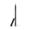 Benecos [International Direct Shipping] Benecos Natural Lip Liner Pink 1.13g / [해외직배송] 베네코스 내츄럴 립라이너 핑크 1.13g