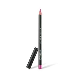 Benecos [International Direct Shipping] Benecos Natural Lip Liner Pink 1.13g / [해외직배송] 베네코스 내츄럴 립라이너 핑크 1.13g