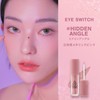 3CE Eye Switch A Hidden Angle Eye Shadow