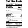 Agrozimi Spelt Kritharaki: Greek Orzo Pasta - 17.6oz | Vegan,