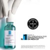 La Roche - Posay Effaclar serum anti imperfecciones Effaclar Mat