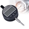 Digital Dial Indicator 0.001mm 0.00005in Resolution 0 To 12.7mm Range