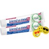 2 x Blend-a-med Herbal Clean All-Round Protection Toothpaste – Each