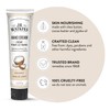 J.R. Watkins Natural Moisturizing Hand Cream, Hydrating Hand Moisturizer with