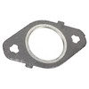 6pcs Exhaust Manifold Gasket Set Perfect Sealing Replacement for Dodge
