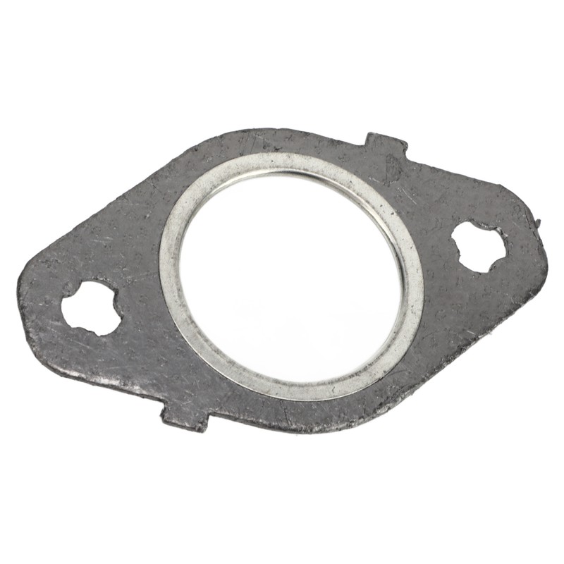 6pcs Exhaust Manifold Gasket Set Perfect Sealing Replacement for Dodge
