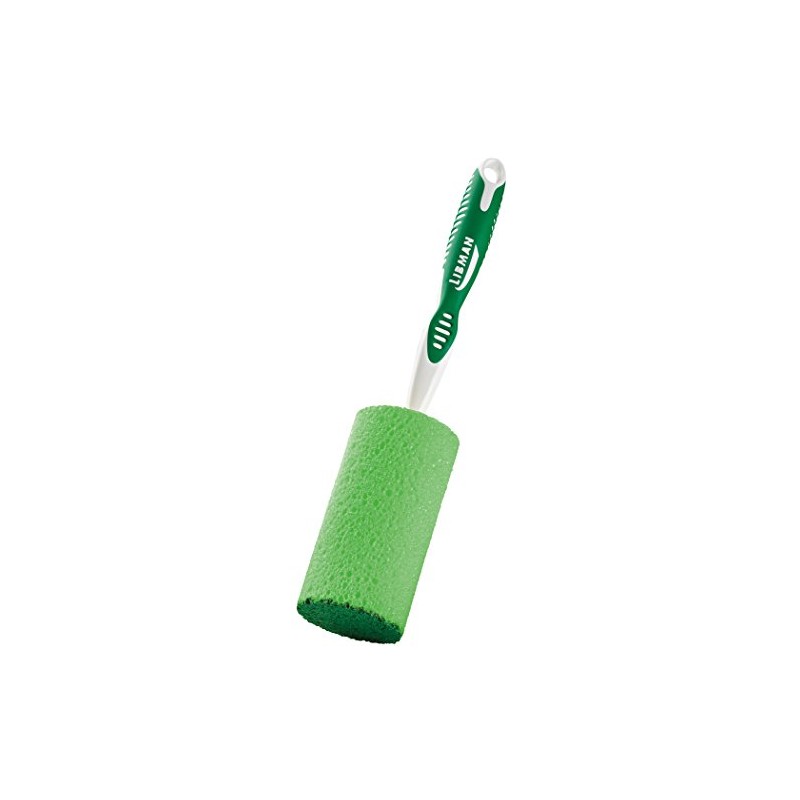 Libman Glass/Dish Sponge
