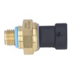 Engine Oil Pressure Sensor Sender Switch 3 Pin 4921511 Replacement
