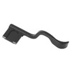 Thumb Up Grip, Easy Assembly, Thumb Grip, CNC Machined, Lightweight,