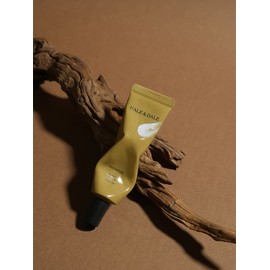 Scented Hand Cream Herbarium 30g / 센티드 핸드크림 허베리움 30g