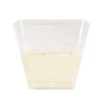 MakingCosmetics.com Castile Soap - 4.2fl oz / 125ml