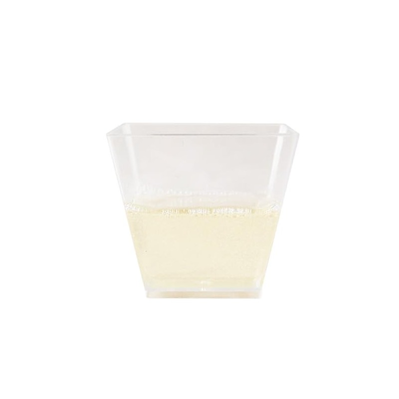 MakingCosmetics.com Castile Soap - 4.2fl oz / 125ml