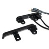 CGP YE-TO140 Wide Panel Spacer, 0.1 inch (3.5 mm) Antenna,