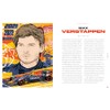  Grand Prix: An Illustrated History of Formula 1
