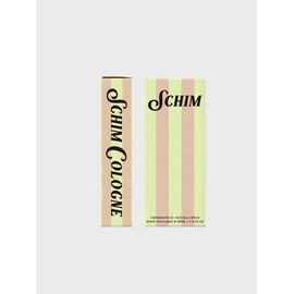 Little Tomato Textile Space Perfume 200ml [Scent of cherry tomatoes with green hats] / 리틀토마토 섬유 공간 향수 200ml [초록모자 쓴 방울토마토의 향]