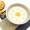 Special Selection Pine Nuts Additive-Free Salt-Free Raw Pine Nuts Japanese