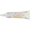 Jack N Jill Teething Gel, 15 g