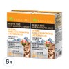 Maple Tree Enteric Coating 10 Billion Probiotics Live Lactobacillus, 6, 60 Tablets / 메이플트리 장용성 100억 프로바이오틱스 생유산균, 6개, 60정