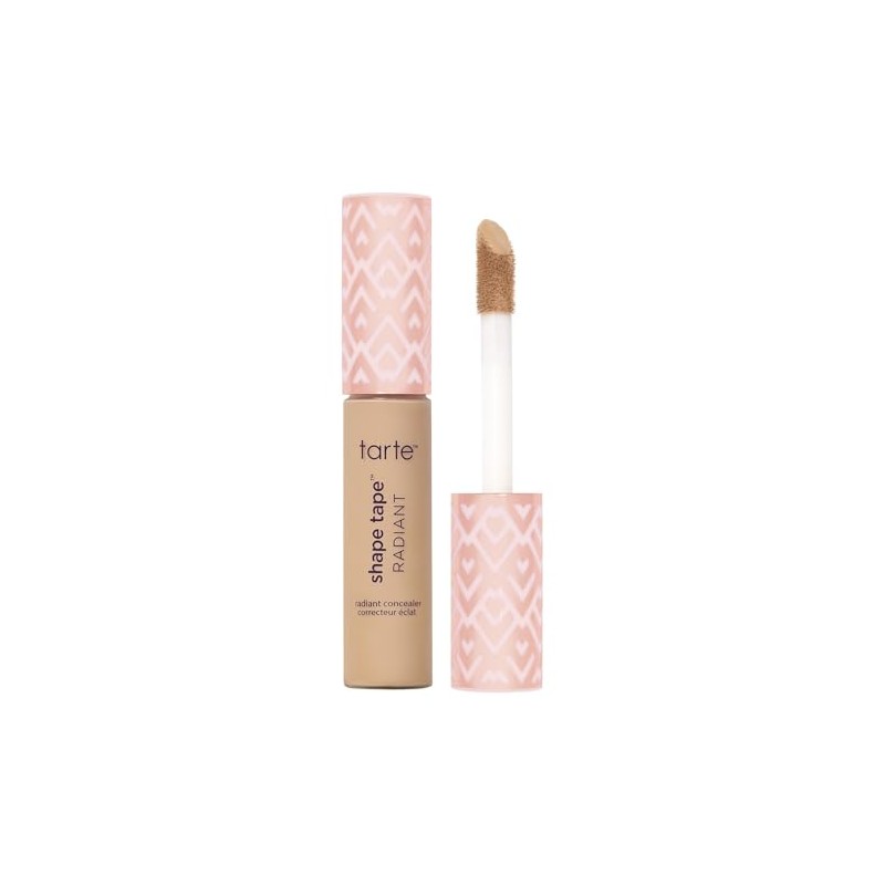 Shape Tape™ Radiant Concealer Medium 35N 10 ml