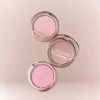 Espoir [에스쁘아] 블러 웨어 블러쉬 [Espoir] Blur Wear Blush [No.
