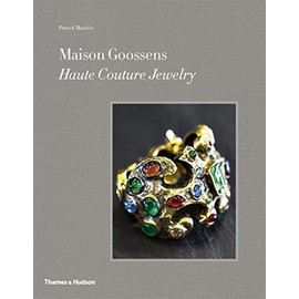 Maison Goossens