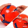 LOCTITE Super Glue, Power Gel, Multipurpose