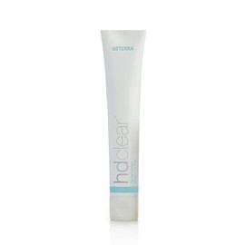 doTERRA - HD Clear Facial Lotion - 50 mL