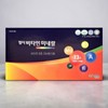 Noksipcho Multi Vitamin Mineral 620mg x 60 tablets x 3 boxes / 녹십초 멀티 비타민 미네랄 620mg x 60정 x 3박스