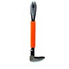Zeluga 25-346 8'' Precision Nail Puller Cats Paw Pry Bar,