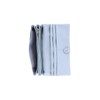 FREDsBRUDER Heartbeat Women's Wallet Light Blue One Size