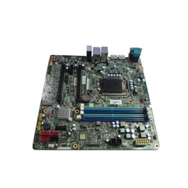 Motherboard for Lenovo ThinkCentre M900 Motherboard 03T7424