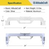 AltitudeCraft 24-Inch Framing Tools, 24″ Framing Stud Layout Tool, Stud