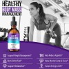 Gut Drops, Max Strength Formula, GutDrops Liquid Supplement (5 Pack)